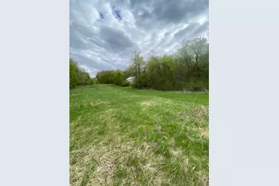 9980 Arkansas Path, Inver Grove Heights, MN 55077 - Photo 15