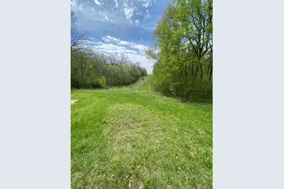 9980 Arkansas Path, Inver Grove Heights, MN 55077 - Photo 19