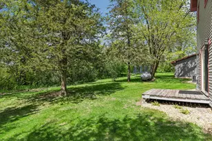 1266 Co Rd C, New Richmond, WI 54017 - Photo 29
