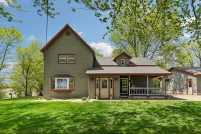 1266 County Road C, New Richmond, WI 54017 - Photo 3
