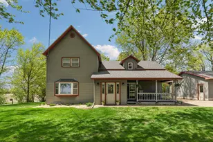 1266 Co Rd C, New Richmond, WI 54017 - Photo 3