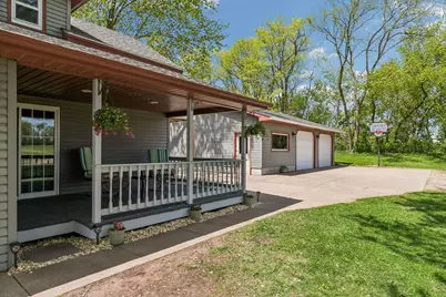 1266 County Road C, New Richmond, WI 54017 - Photo 7