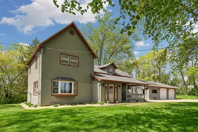1266 County Road C, New Richmond, WI 54017 - Photo 37