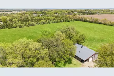 1266 County Road C, New Richmond, WI 54017 - Photo 43