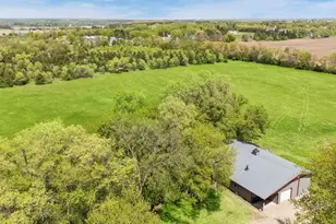 1266 Co Rd C, New Richmond, WI 54017 - Photo 43
