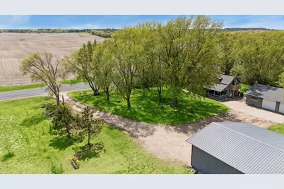 1266 County Road C, New Richmond, WI 54017 - Photo 45