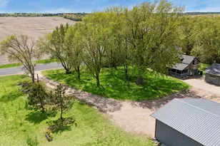 1266 Co Rd C, New Richmond, WI 54017 - Photo 45