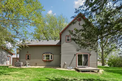 1266 County Road C, New Richmond, WI 54017 - Photo 27