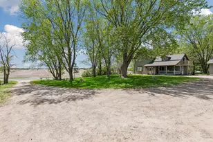 1266 Co Rd C, New Richmond, WI 54017 - Photo 33