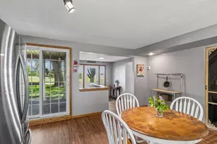 1266 Co Rd C, New Richmond, WI 54017 - Photo 47