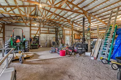 1266 County Road C, New Richmond, WI 54017 - Photo 39