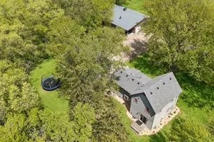 1266 Co Rd C, New Richmond, WI 54017 - Photo 35