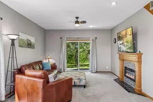 1266 Co Rd C, New Richmond, WI 54017 - Photo 13