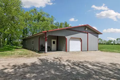 1266 County Road C, New Richmond, WI 54017 - Photo 5