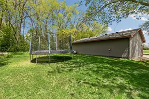 1266 Co Rd C, New Richmond, WI 54017 - Photo 31