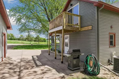1266 County Road C, New Richmond, WI 54017 - Photo 41
