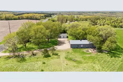 1266 County Road C, New Richmond, WI 54017 - Photo 1