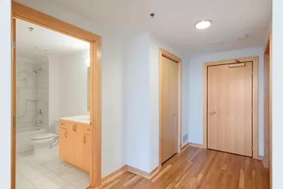 1240 2nd Street S #325, Minneapolis, MN 55415 - Photo 15