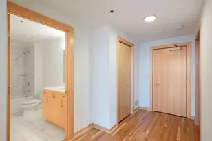 1240 2nd Street S, Minneapolis, MN 55415 - Photo 15