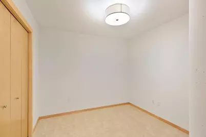 1240 2nd Street S #325, Minneapolis, MN 55415 - Photo 13