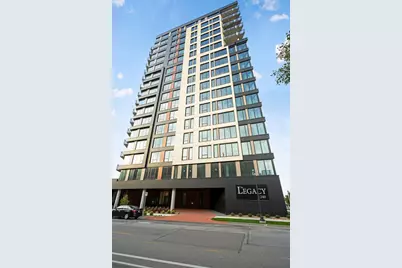 1240 2nd Street S #325, Minneapolis, MN 55415 - Photo 17