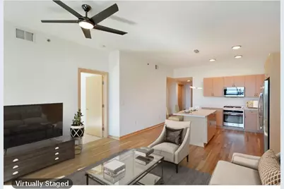 1240 2nd Street S #325, Minneapolis, MN 55415 - Photo 5