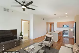 1240 2nd Street S, Minneapolis, MN 55415 - Photo 5
