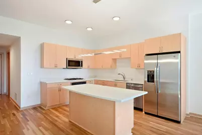 1240 2nd Street S #325, Minneapolis, MN 55415 - Photo 3