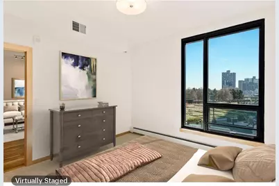 1240 2nd Street S #325, Minneapolis, MN 55415 - Photo 9