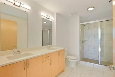 1240 2nd Street S #325, Minneapolis, MN 55415 - Photo 11