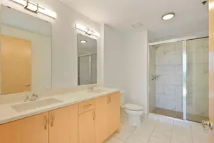 1240 2nd Street S, Minneapolis, MN 55415 - Photo 11