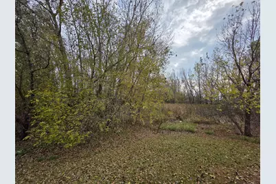 1400 High Avenue, Willmar, MN 56201 - Photo 3