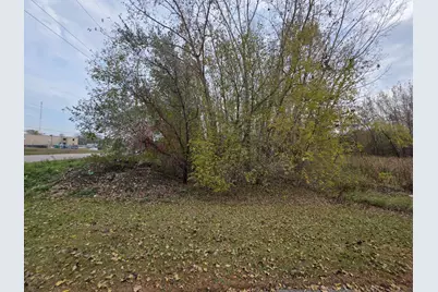 1400 High Avenue, Willmar, MN 56201 - Photo 5