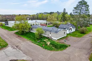425 6th Ave W, Floodwood, MN 55736 - Photo 33