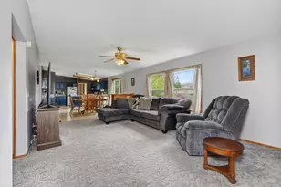 425 6th Ave W, Floodwood, MN 55736 - Photo 25