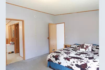 425 6th Avenue W, Floodwood, MN 55736 - Photo 7