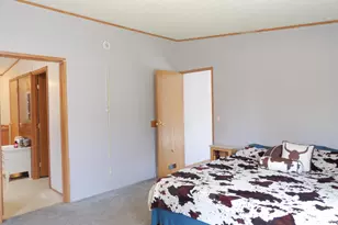 425 6th Ave W, Floodwood, MN 55736 - Photo 7