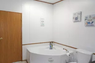 425 6th Ave W, Floodwood, MN 55736 - Photo 9