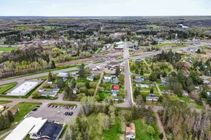 425 6th Ave W, Floodwood, MN 55736 - Photo 13