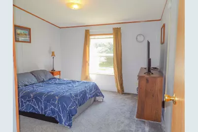 425 6th Avenue W, Floodwood, MN 55736 - Photo 15