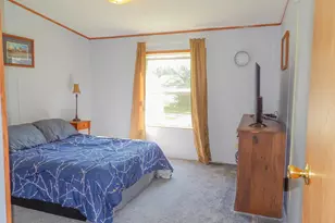 425 6th Ave W, Floodwood, MN 55736 - Photo 15
