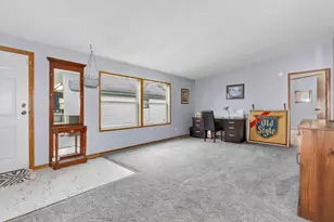425 6th Ave W, Floodwood, MN 55736 - Photo 35