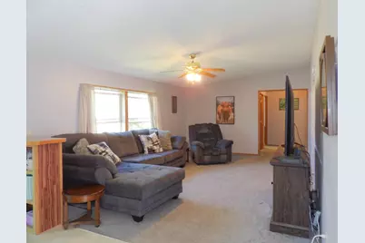 425 6th Avenue W, Floodwood, MN 55736 - Photo 11
