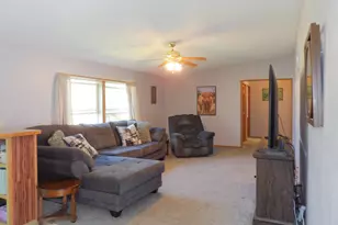 425 6th Ave W, Floodwood, MN 55736 - Photo 11