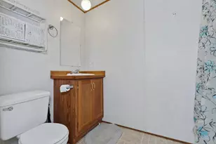 425 6th Ave W, Floodwood, MN 55736 - Photo 19