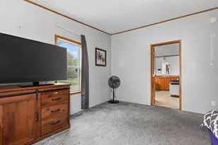 425 6th Ave W, Floodwood, MN 55736 - Photo 7