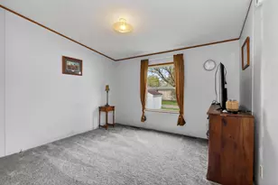425 6th Ave W, Floodwood, MN 55736 - Photo 21