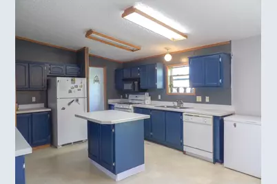 425 6th Avenue W, Floodwood, MN 55736 - Photo 3