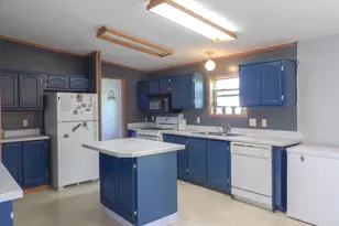 425 6th Ave W, Floodwood, MN 55736 - Photo 3