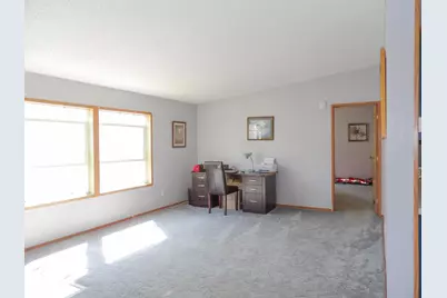 425 6th Avenue W, Floodwood, MN 55736 - Photo 5